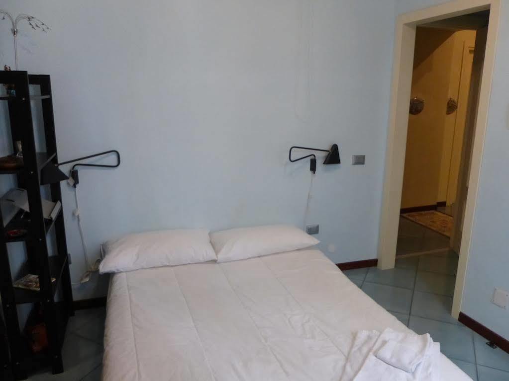 Bnb Naples Exterior photo